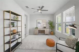 2032 Midnight Pearl Dr, Sarasota, FL 34240 - Photo 3