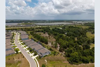 2032 Midnight Pearl Drive, Sarasota, FL 34240 - Photo 43