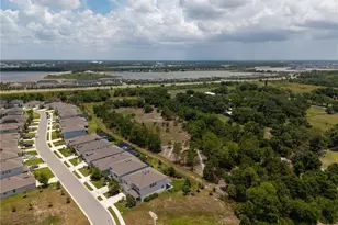 2032 Midnight Pearl Dr, Sarasota, FL 34240 - Photo 43