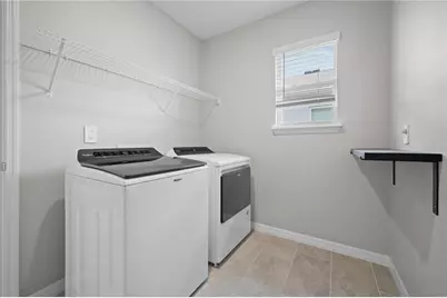 2032 Midnight Pearl Drive, Sarasota, FL 34240 - Photo 33