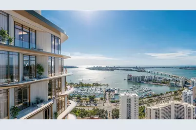 1390 Main Street #1602, Sarasota, FL 34236 - Photo 7