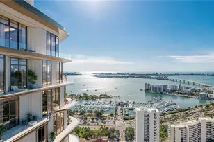 1390 Main St, Sarasota, FL 34236 - Photo 7