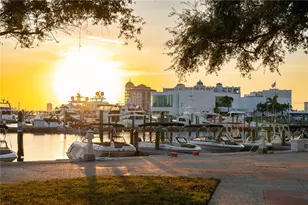 1390 Main St, Sarasota, FL 34236 - Photo 21