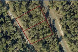 8002-0009-06 & 07 Alley Rd, Ocala, FL 34473 - Photo 1