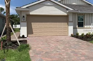 240 Ibiza Loop, Venice, FL 34292 - Photo 1
