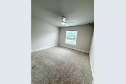 4865 Manila Avenue, North Port, FL 34288 - Photo 13