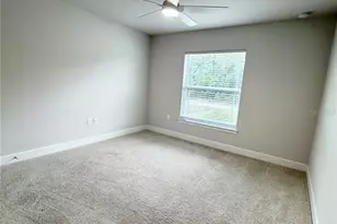 4865 Manila Ave, North Port, FL 34288 - Photo 13