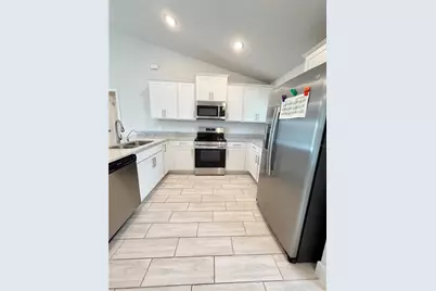 4865 Manila Avenue, North Port, FL 34288 - Photo 7