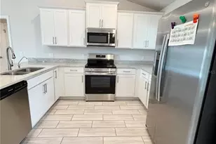 4865 Manila Ave, North Port, FL 34288 - Photo 7