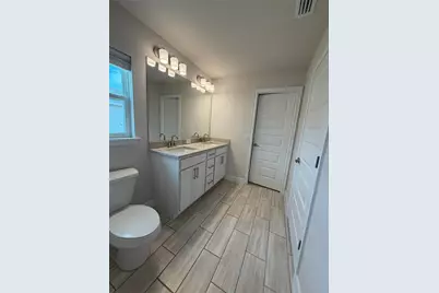 4865 Manila Avenue, North Port, FL 34288 - Photo 33