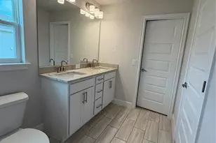 4865 Manila Ave, North Port, FL 34288 - Photo 33