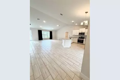 4865 Manila Avenue, North Port, FL 34288 - Photo 3