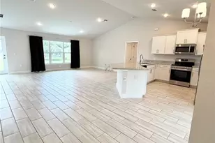 4865 Manila Ave, North Port, FL 34288 - Photo 3