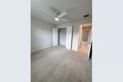 4865 Manila Avenue, North Port, FL 34288 - Photo 23