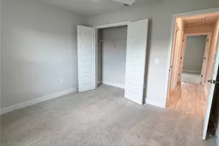 4865 Manila Ave, North Port, FL 34288 - Photo 23