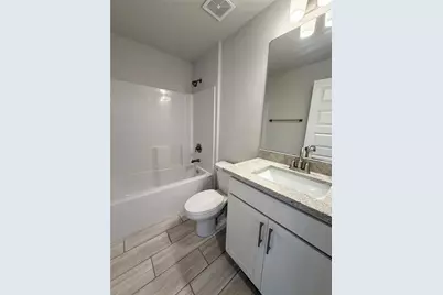4865 Manila Avenue, North Port, FL 34288 - Photo 17