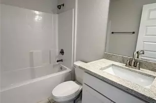 4865 Manila Ave, North Port, FL 34288 - Photo 17