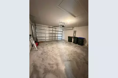 4865 Manila Avenue, North Port, FL 34288 - Photo 37