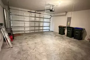 4865 Manila Ave, North Port, FL 34288 - Photo 37