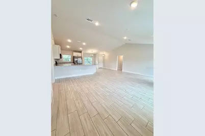 4865 Manila Avenue, North Port, FL 34288 - Photo 11