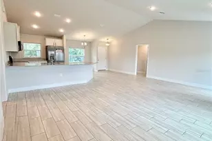 4865 Manila Ave, North Port, FL 34288 - Photo 11