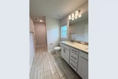 4865 Manila Avenue, North Port, FL 34288 - Photo 31