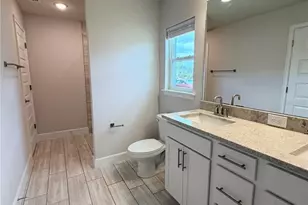 4865 Manila Ave, North Port, FL 34288 - Photo 31
