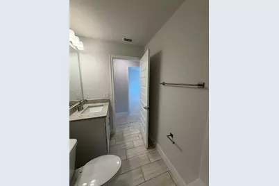 4865 Manila Avenue, North Port, FL 34288 - Photo 19