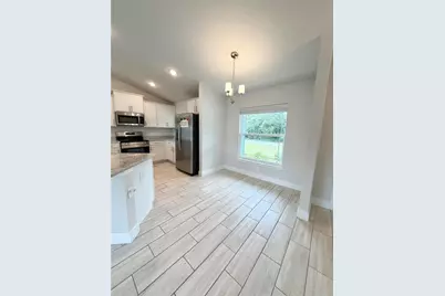 4865 Manila Avenue, North Port, FL 34288 - Photo 5