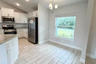 4865 Manila Ave, North Port, FL 34288 - Photo 5