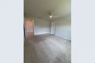 4865 Manila Avenue, North Port, FL 34288 - Photo 29