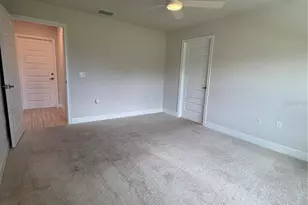 4865 Manila Ave, North Port, FL 34288 - Photo 29