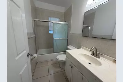 3467 51st Avenue N, Saint Petersburg, FL 33713 - Photo 11