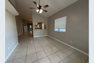 3467 51st Avenue N, Saint Petersburg, FL 33713 - Photo 3