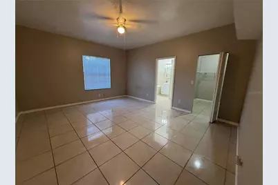 3467 51st Avenue N, Saint Petersburg, FL 33713 - Photo 7