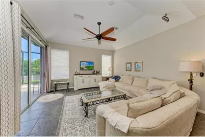 10918 Bullrush Terrace, Lakewood Ranch, FL 34202 - Photo 5