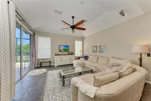 10918 Bullrush Terrace, Lakewood Ranch, FL 34202 - Photo 5