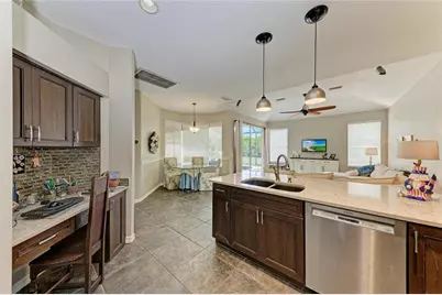 10918 Bullrush Terrace, Lakewood Ranch, FL 34202 - Photo 13