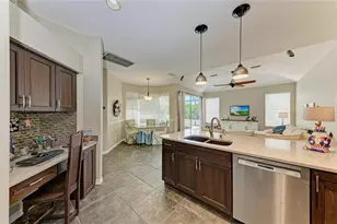 10918 Bullrush Terrace, Lakewood Ranch, FL 34202 - Photo 13