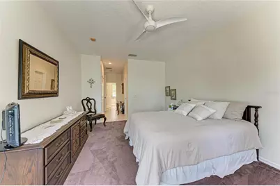 10918 Bullrush Terrace, Lakewood Ranch, FL 34202 - Photo 21