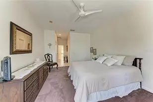 10918 Bullrush Terrace, Lakewood Ranch, FL 34202 - Photo 21