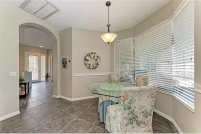 10918 Bullrush Terrace, Lakewood Ranch, FL 34202 - Photo 15