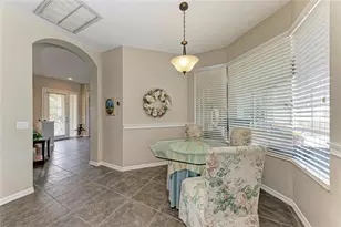 10918 Bullrush Terrace, Lakewood Ranch, FL 34202 - Photo 15
