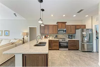 10918 Bullrush Terrace, Lakewood Ranch, FL 34202 - Photo 11