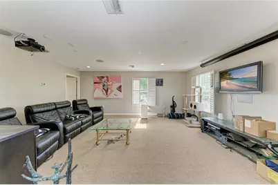 10918 Bullrush Terrace, Lakewood Ranch, FL 34202 - Photo 35