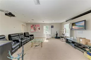 10918 Bullrush Terrace, Lakewood Ranch, FL 34202 - Photo 35