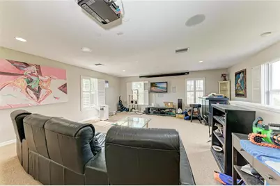 10918 Bullrush Terrace, Lakewood Ranch, FL 34202 - Photo 39