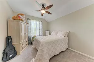 10918 Bullrush Terrace, Lakewood Ranch, FL 34202 - Photo 27