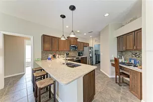 10918 Bullrush Terrace, Lakewood Ranch, FL 34202 - Photo 9