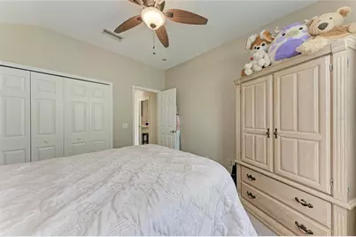10918 Bullrush Terrace, Lakewood Ranch, FL 34202 - Photo 29